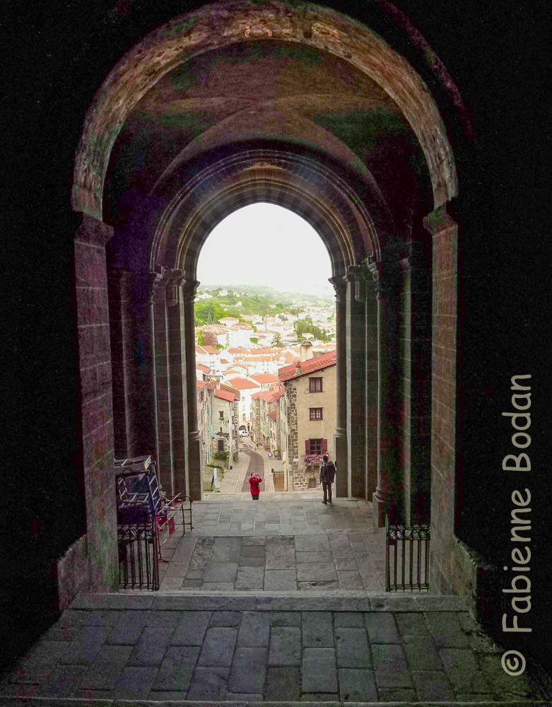 site de rencontre le puy en velay